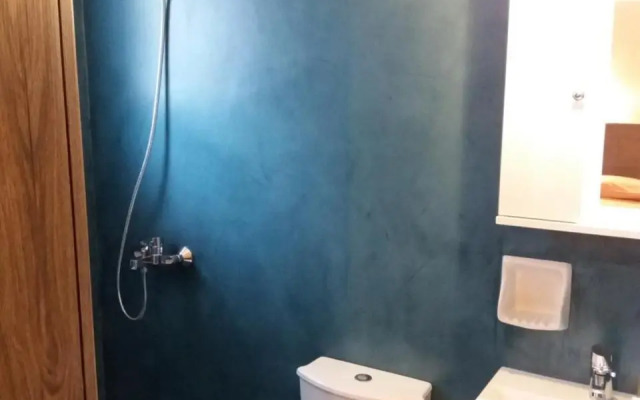 Kate Mari Studios