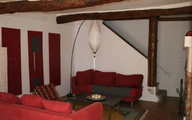 Charming Longo May Family Retreat - For 8 Guests!