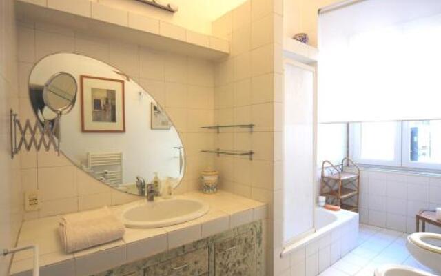 SANPIETRINI Locazione Turistica