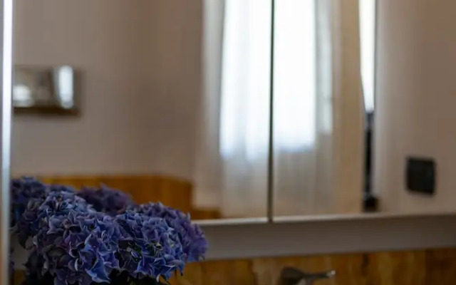 Villa Anna Lake View