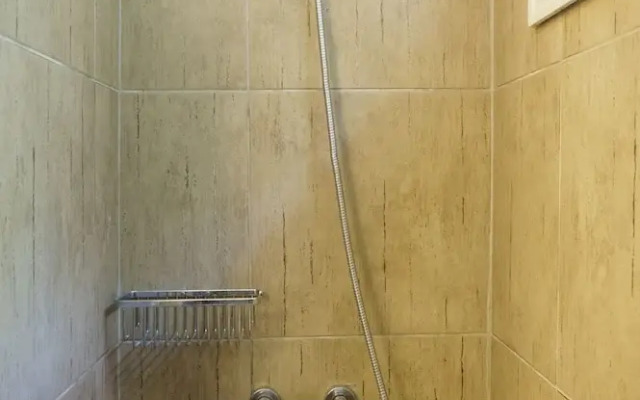 halu! Private Chic Villa w Pool