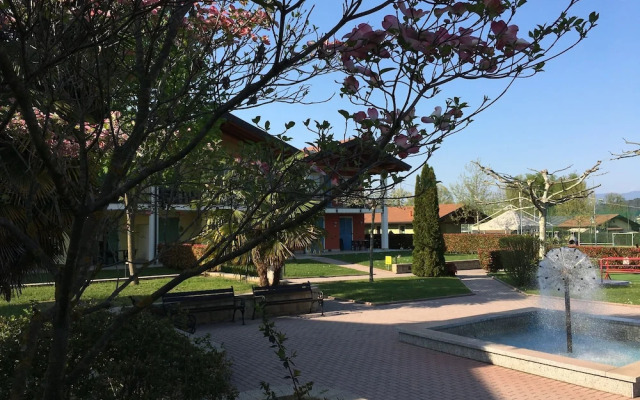 Residence Alice
