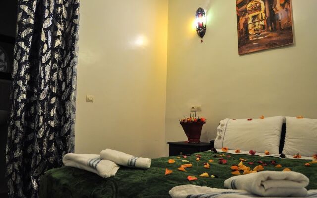 Riad Jibril
