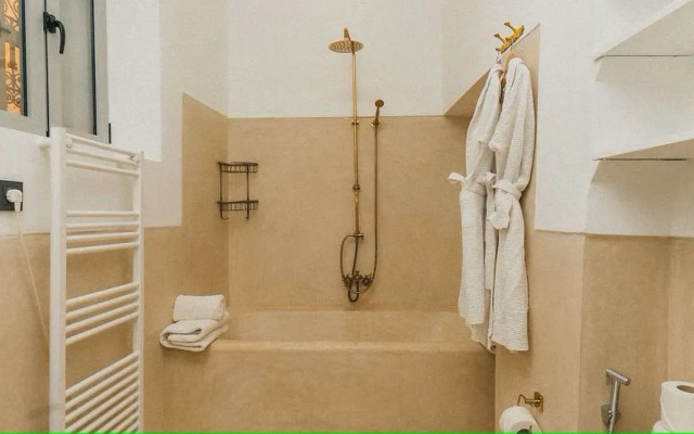 Riad Dar Dounia