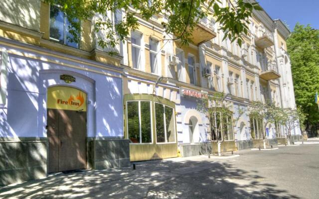 hotelImage
