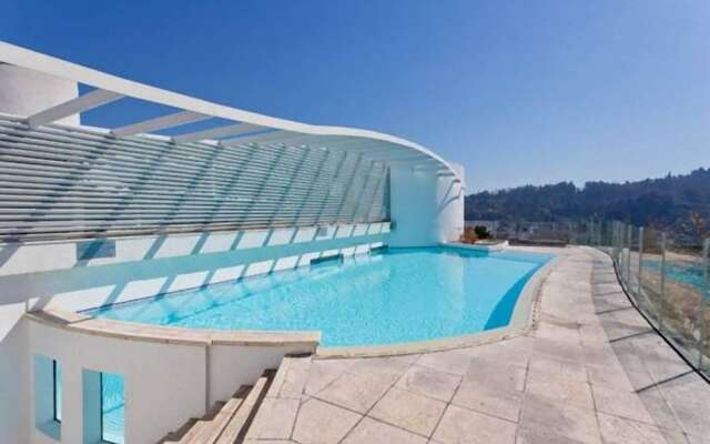 Departamentos Amoblados Costa Lyon