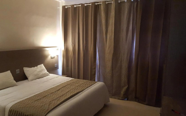 Hotel Primera