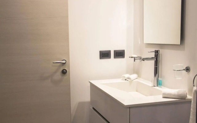 Suites Quinto Sol - Near Mamitas Beach Club