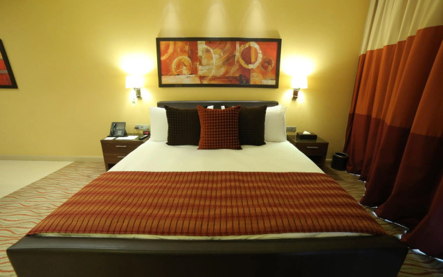 Staybridge Suites Beirut by IHG