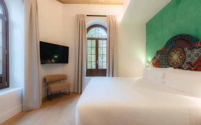 Cavalta Boutique Hotel GL