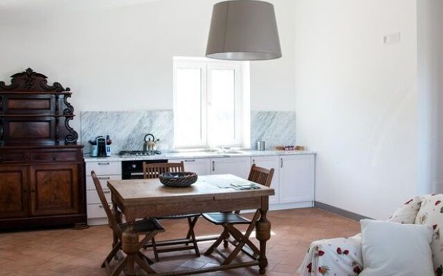 Relais de Beaumont