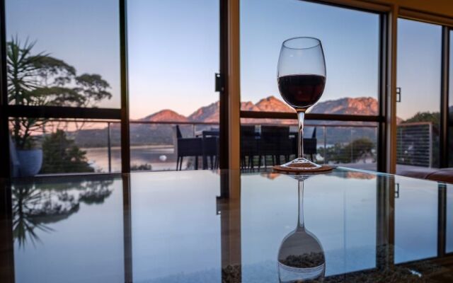 Arthouse Freycinet