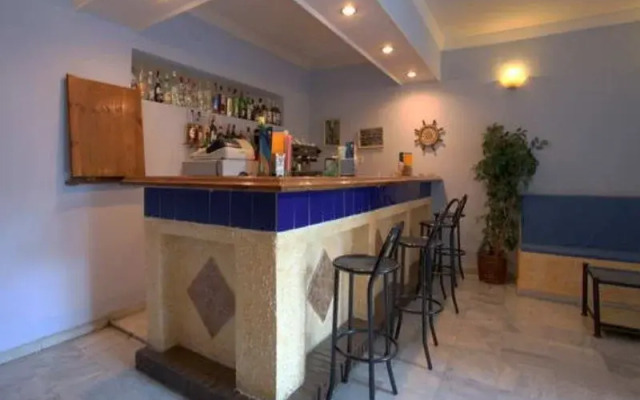 Hotel Medina Azahara