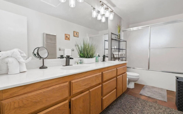 Eagle's Crest at Moonridge