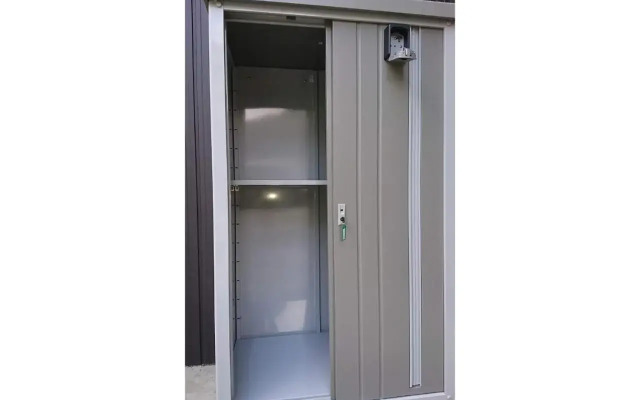 Guest House Jinya