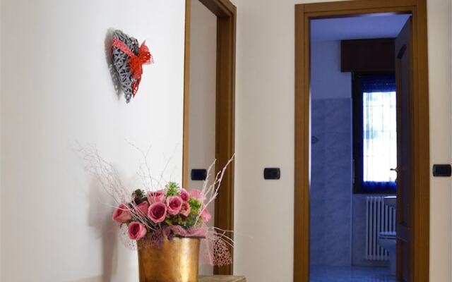 B&B I Promessi Sposi