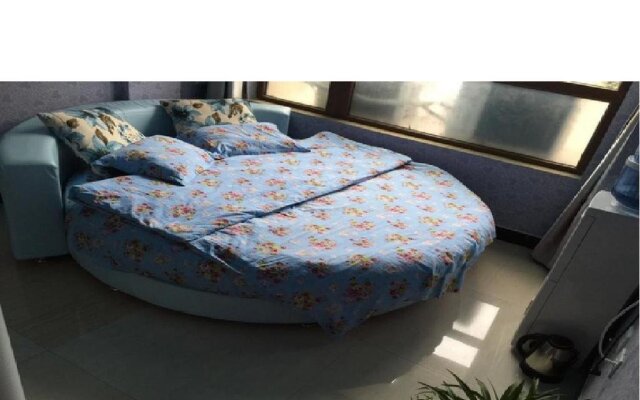 Qilin Theme Hotel