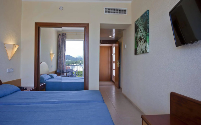 MSH Mallorca Senses Hotel, Santa Ponsa - Adults Only