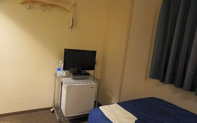 Plaza Arakawaoki - Vacation STAY 24692v