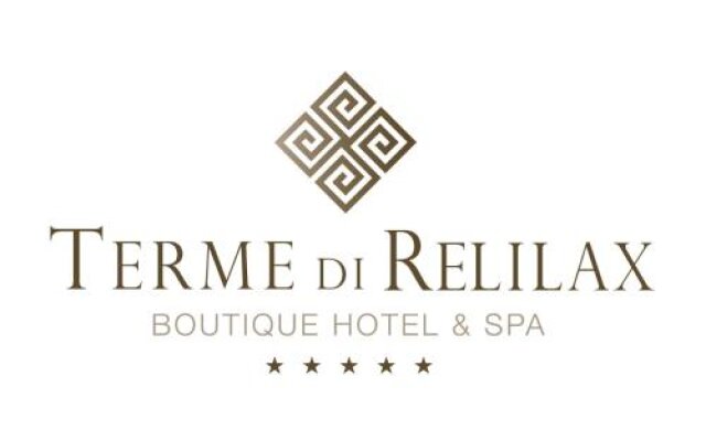 Terme Di Relilax Boutique Hotel & Spa
