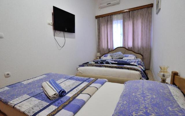 Motel Edem