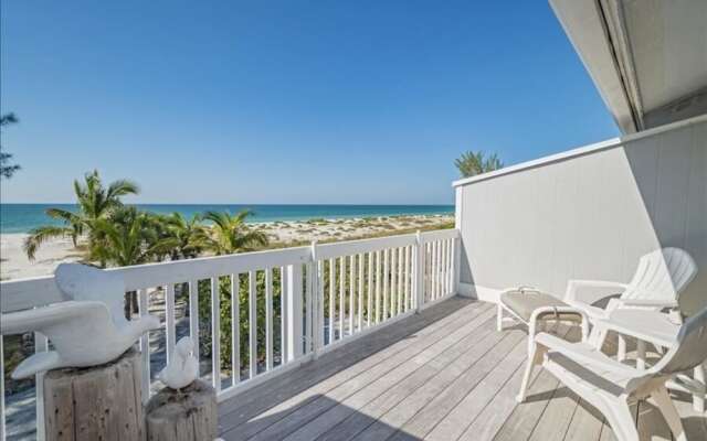 Sundown 11 Florida - 2Br Villa