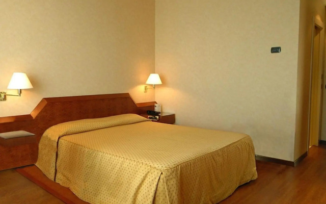 Grand Hotel San Marino