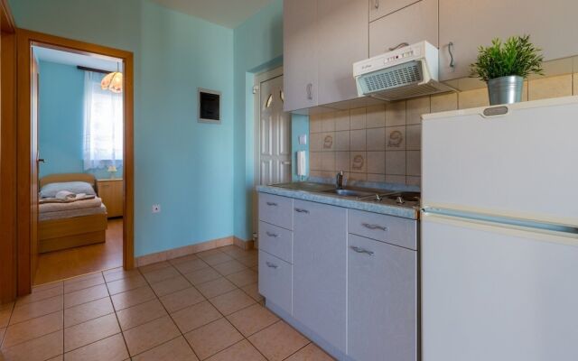 Apartment Palma 6