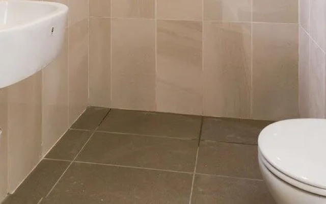 J DUPION Boutique Suites by NowHere