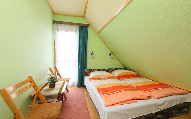 Balaton H603