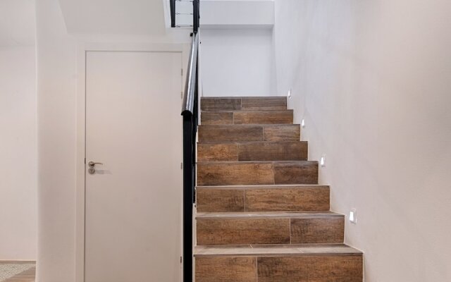 Hostal Perla Blanca Altea