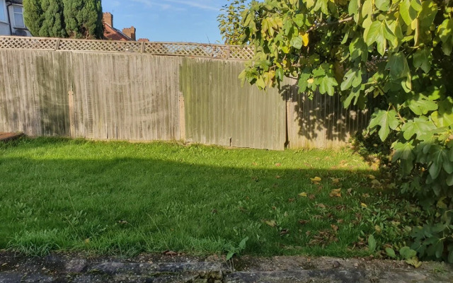 Elegant 3 Bed house walk Wembley stadium