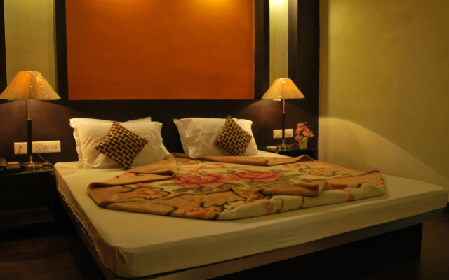 Lake Land Country Club Residency