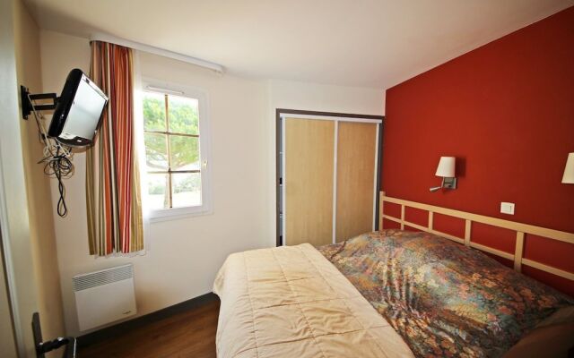 Residence Cap Esterel - Esterel