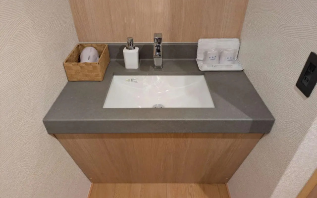 Itoen Hotel Shima