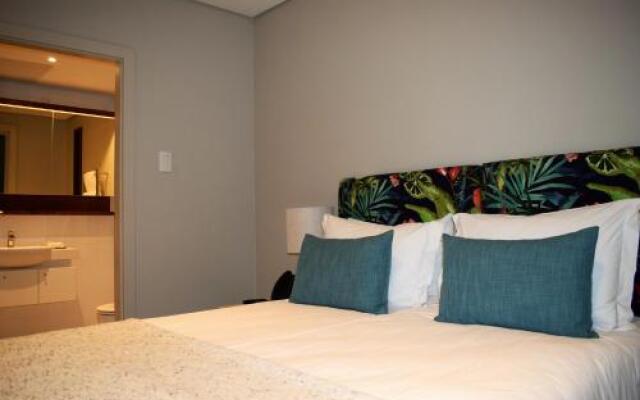 Zimbali Suites 314