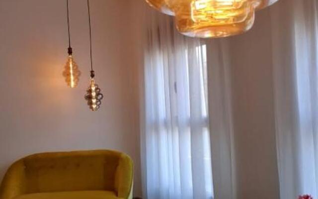 Reina Victoria Prado Sastre