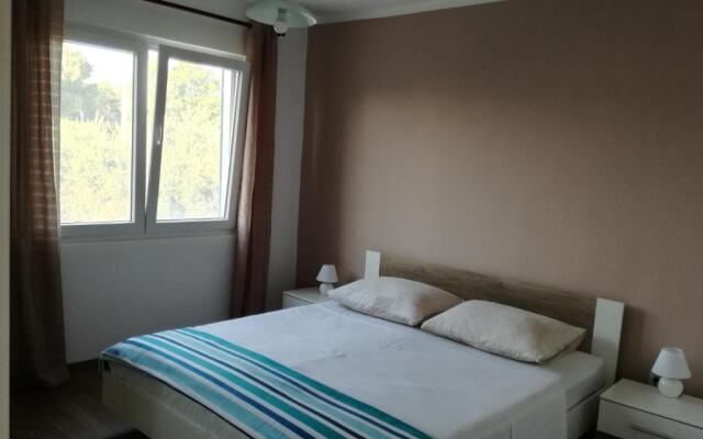 Apartment Bonaca