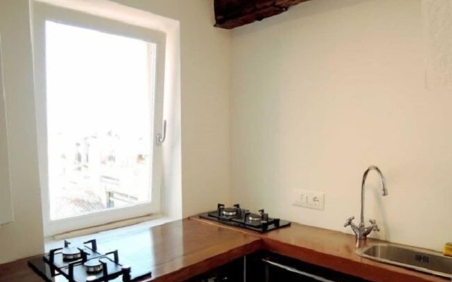 Venezianamente - Ca'Zane