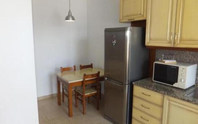 Casa do Pico Madalena