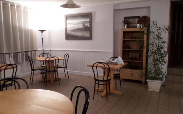 Les Séjours Bastide