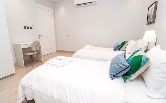 Mabaat - Al Qairawan - 139