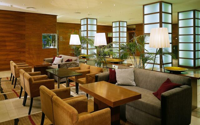 K+K Hotel Fenix