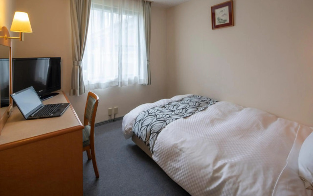 Hotel Stellacote Taiankaku