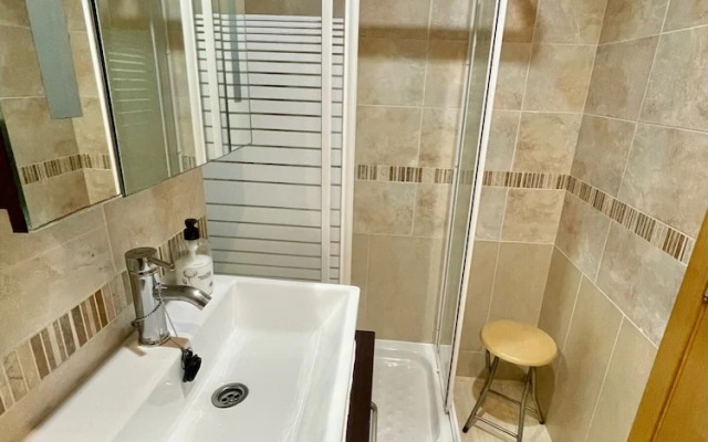 Apartment Costa Azahar II Ref 012