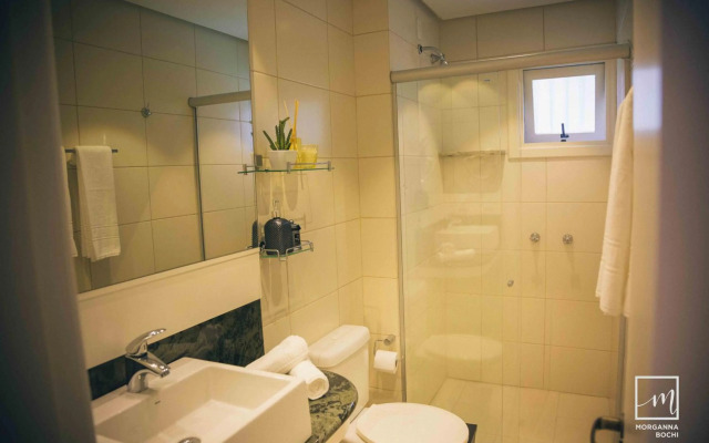 Ap de Cinema! No centro!