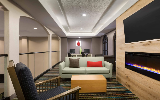 Country Inn & Suites by Radisson, Houston Northwest, TX