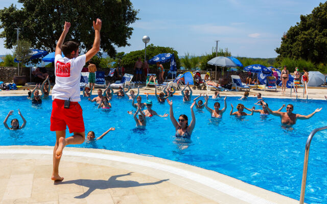 Villa Lovorka - Hotel Resort Drazica