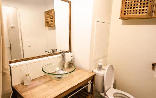 ****BaliChic/CDG/Asterix/Paris/Parc des expos****