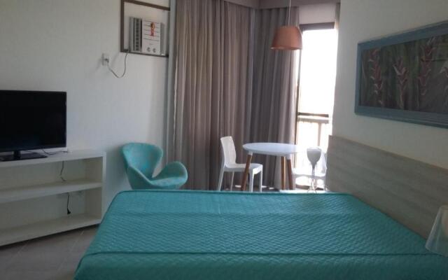 Condado Aldeia dos Reis 114 e 213